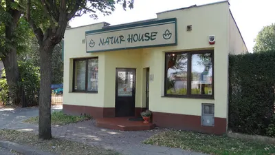 Naturhouse Piotrków Staszica